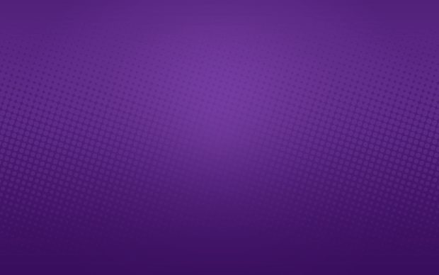 Download simple purple wallpaper HD.