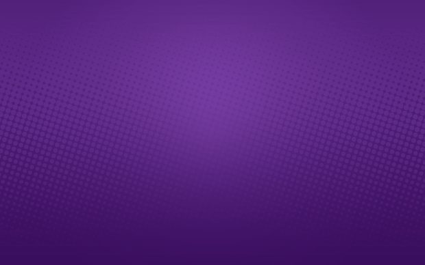 Download simple purple wallpaper HD.
