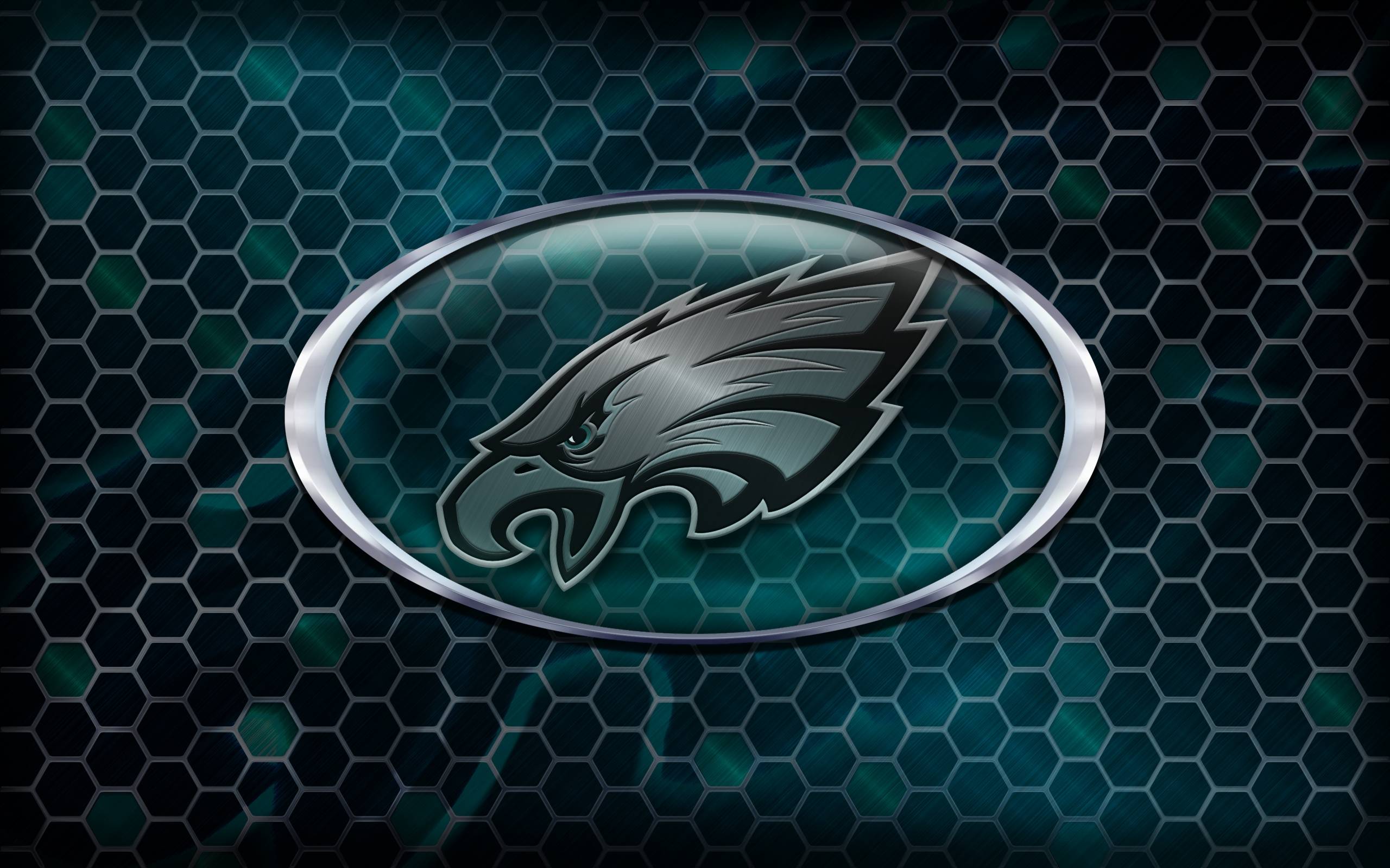 Philadelphia eagles 1080P 2K 4K 5K HD wallpapers free download   Wallpaper Flare