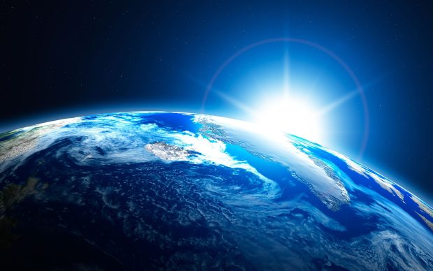 Earth backgrounds pictures download.