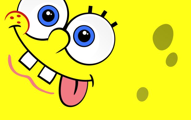 Film spongebob pictures download.