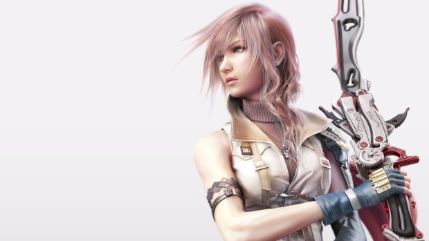 Final fantasy pictures download.