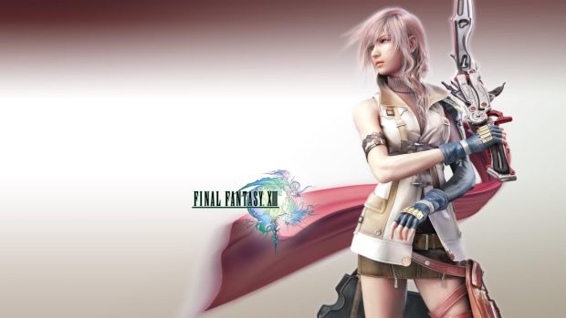 Final fantasy wallpapers HD download desktop.