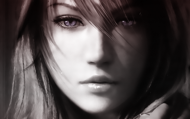 Final fantasy wallpapers pictures images.