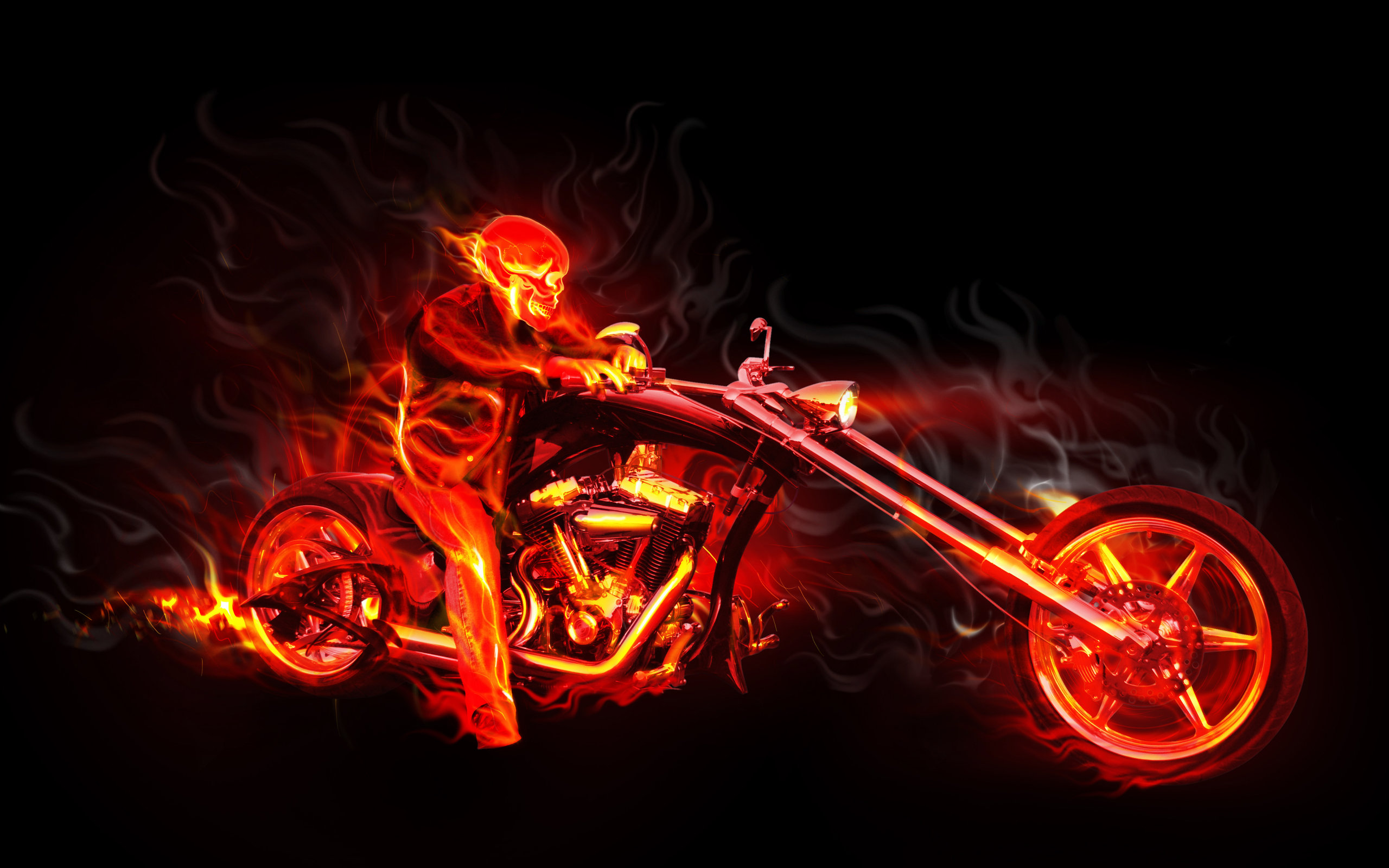 Fire Wallpapers HD  PixelsTalkNet