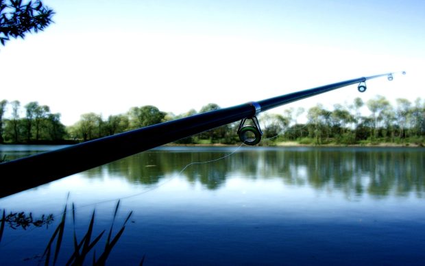 Fishing backgrounds desktop pictures download.