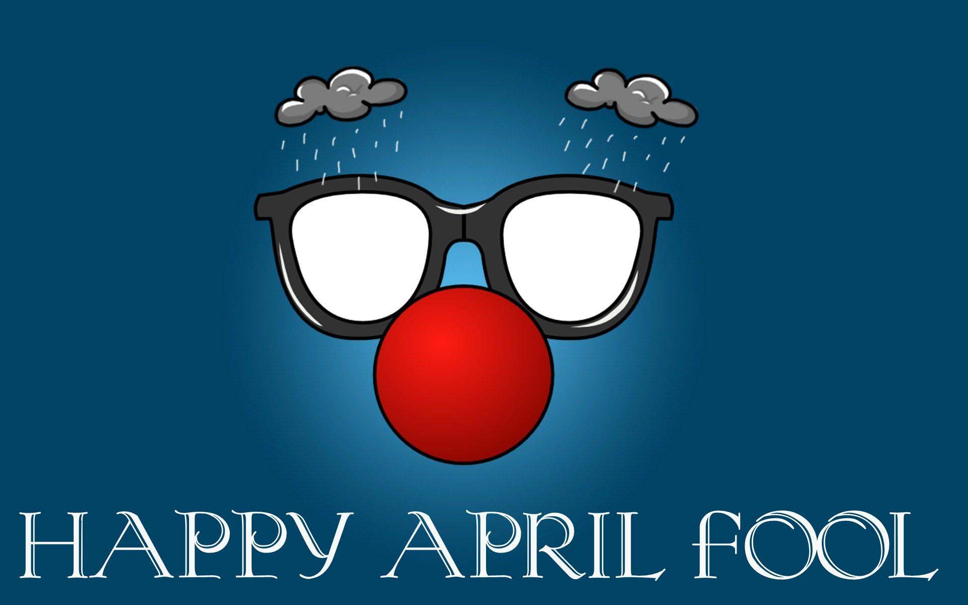 April Fools Day Wallpapers HD | PixelsTalk.Net