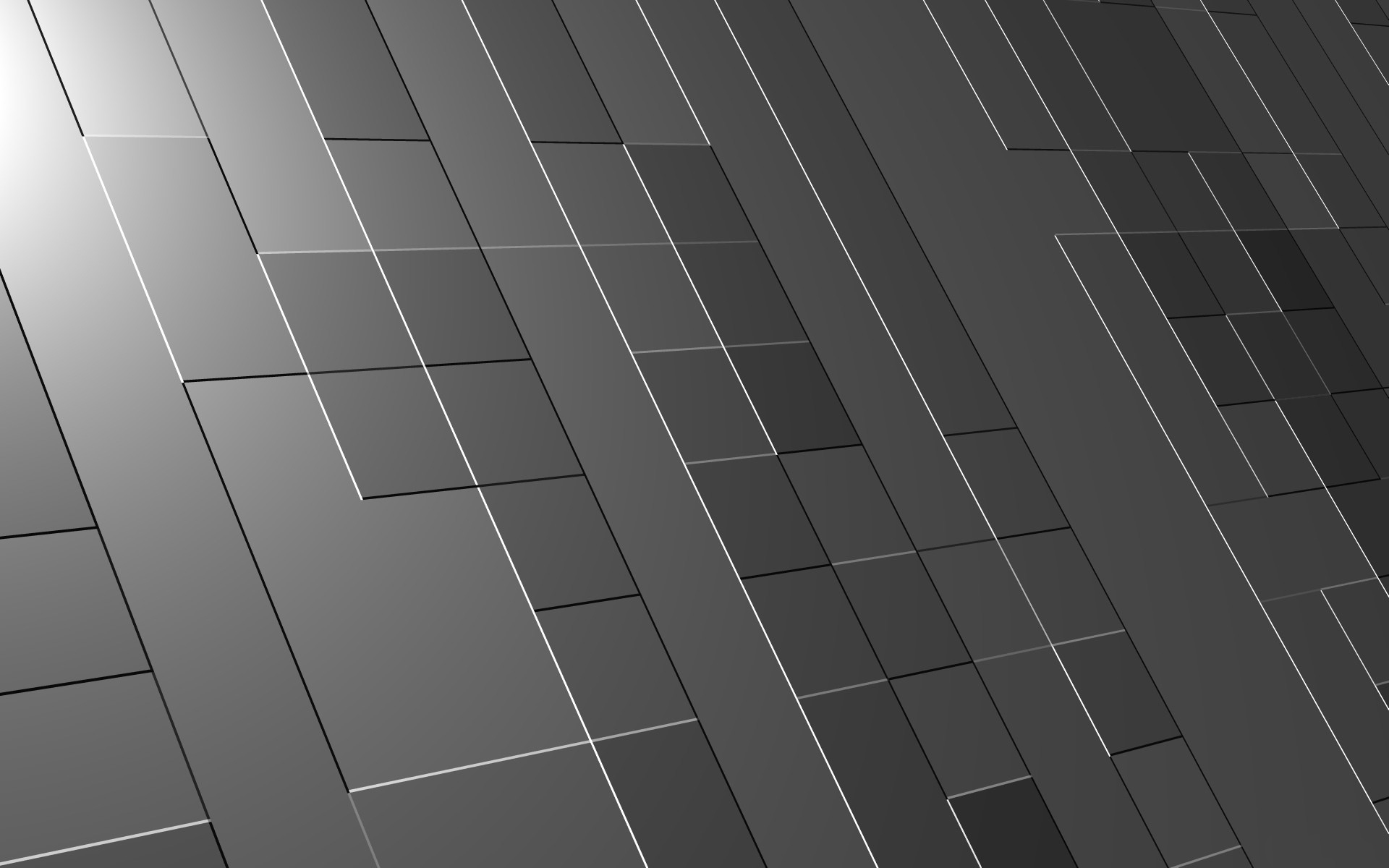Abstract Grey Wallpaper HD - PixelsTalk.Net