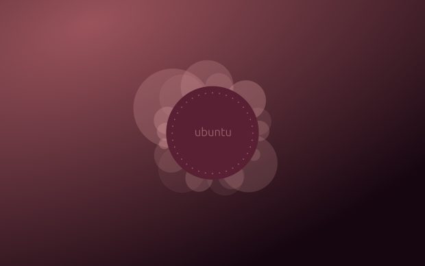 Free desktop ubuntu wallpapers HD.