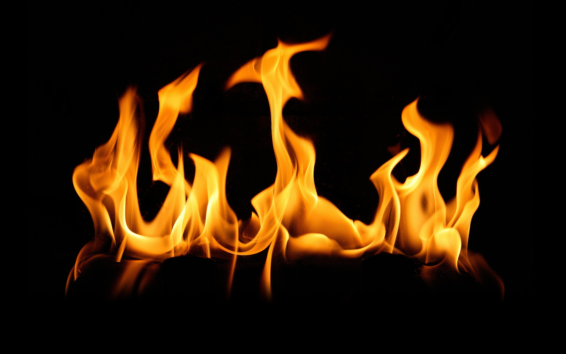  Fire  Backgrounds  for Desktop PixelsTalk Net