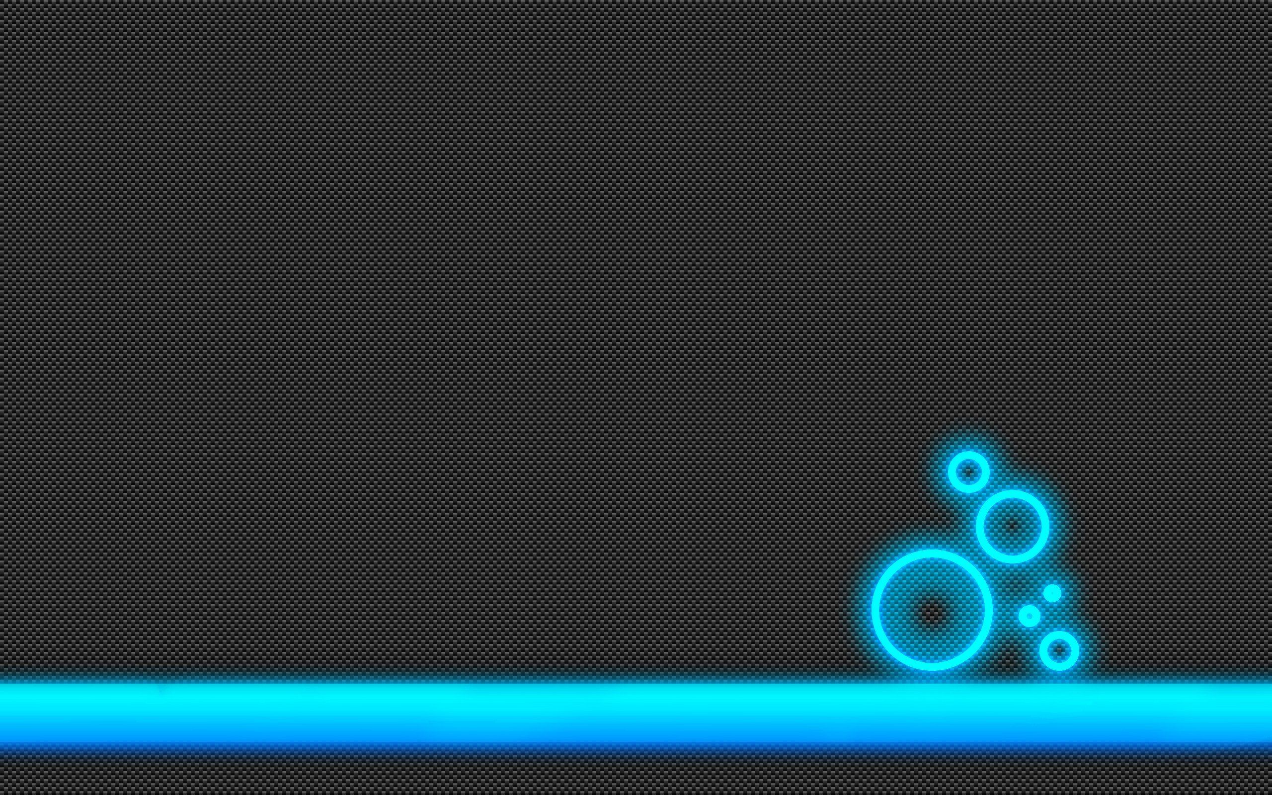 Blue Carbon Fiber Wallpaper HD | PixelsTalk.Net