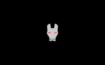 Free download dark minimalist wallpapers.