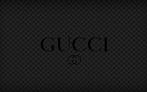Free download gucci wallpapers HD.