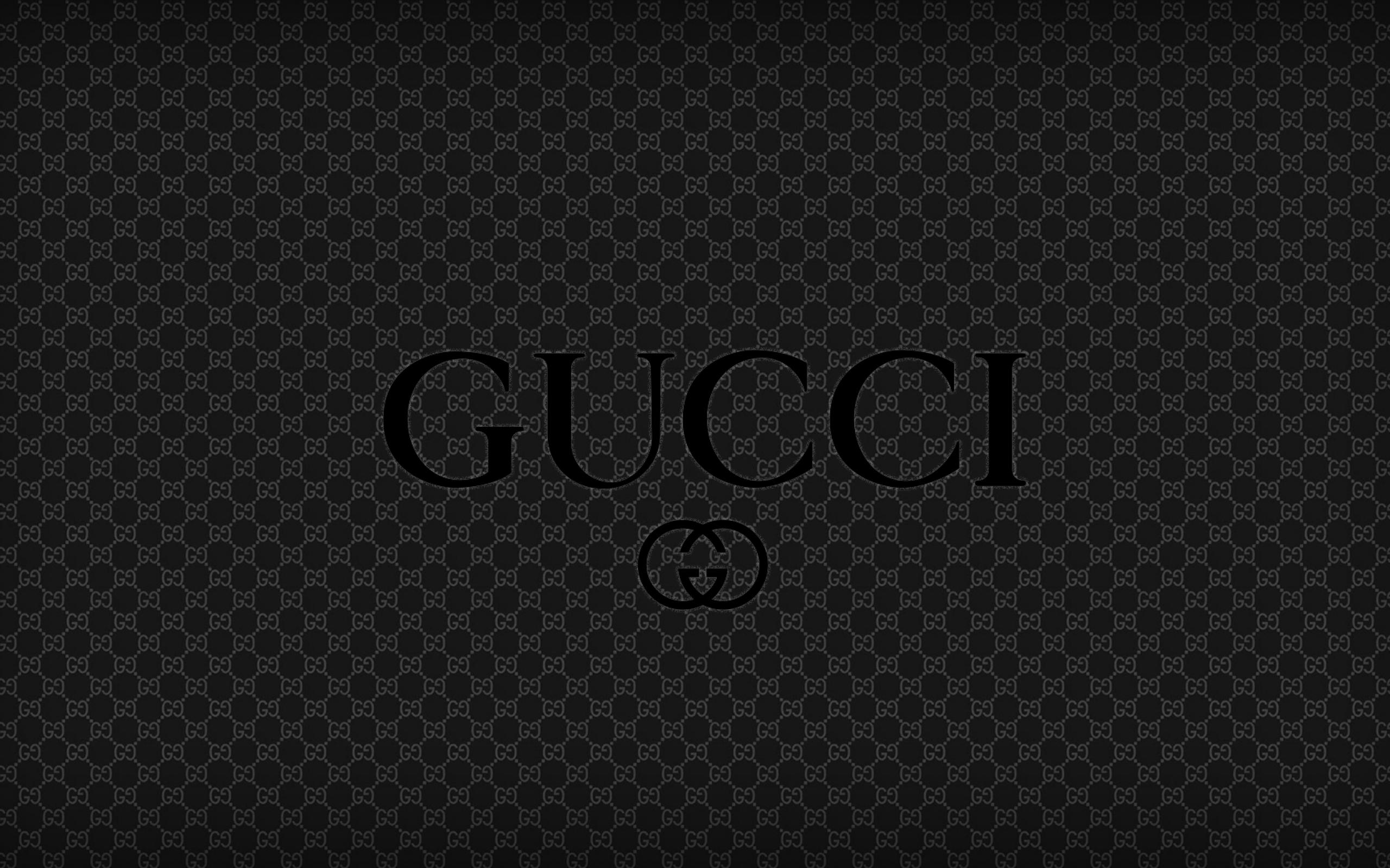 Gucci Wallpapers HD | PixelsTalk.Net