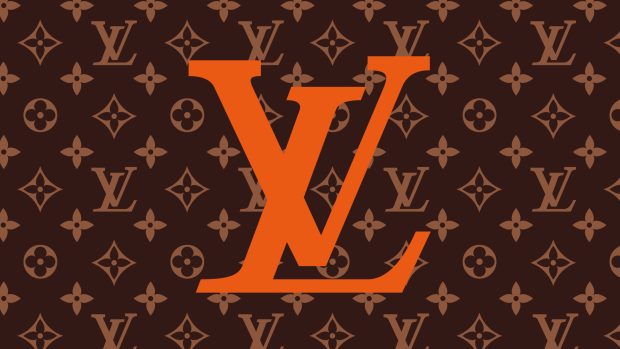 Free download logo louis vuitton backgrounds.