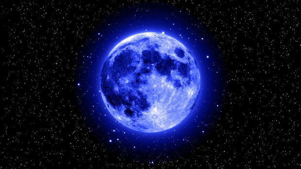 Free download moon wallpaper hd dekstops.