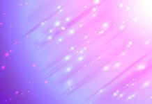 Free download pink backgrounds.