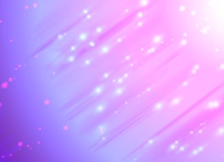 Free download pink backgrounds.