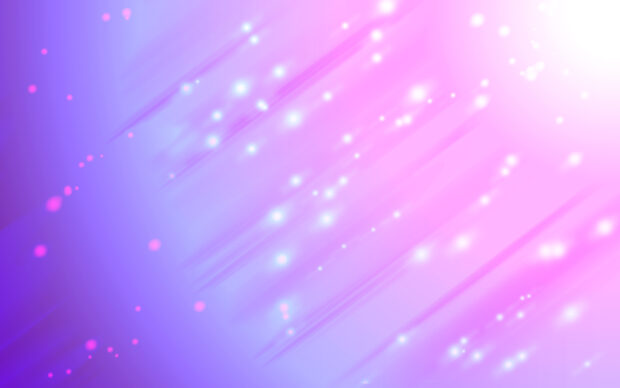 Pink Backgrounds - PixelsTalk