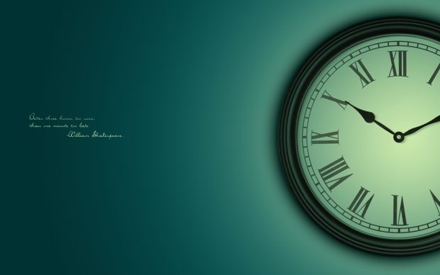 Free download quote wallpapers HD.
