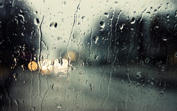 Free download rain wallpapers HD.