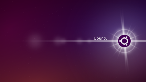 Free download ubuntu wallpapers HD.