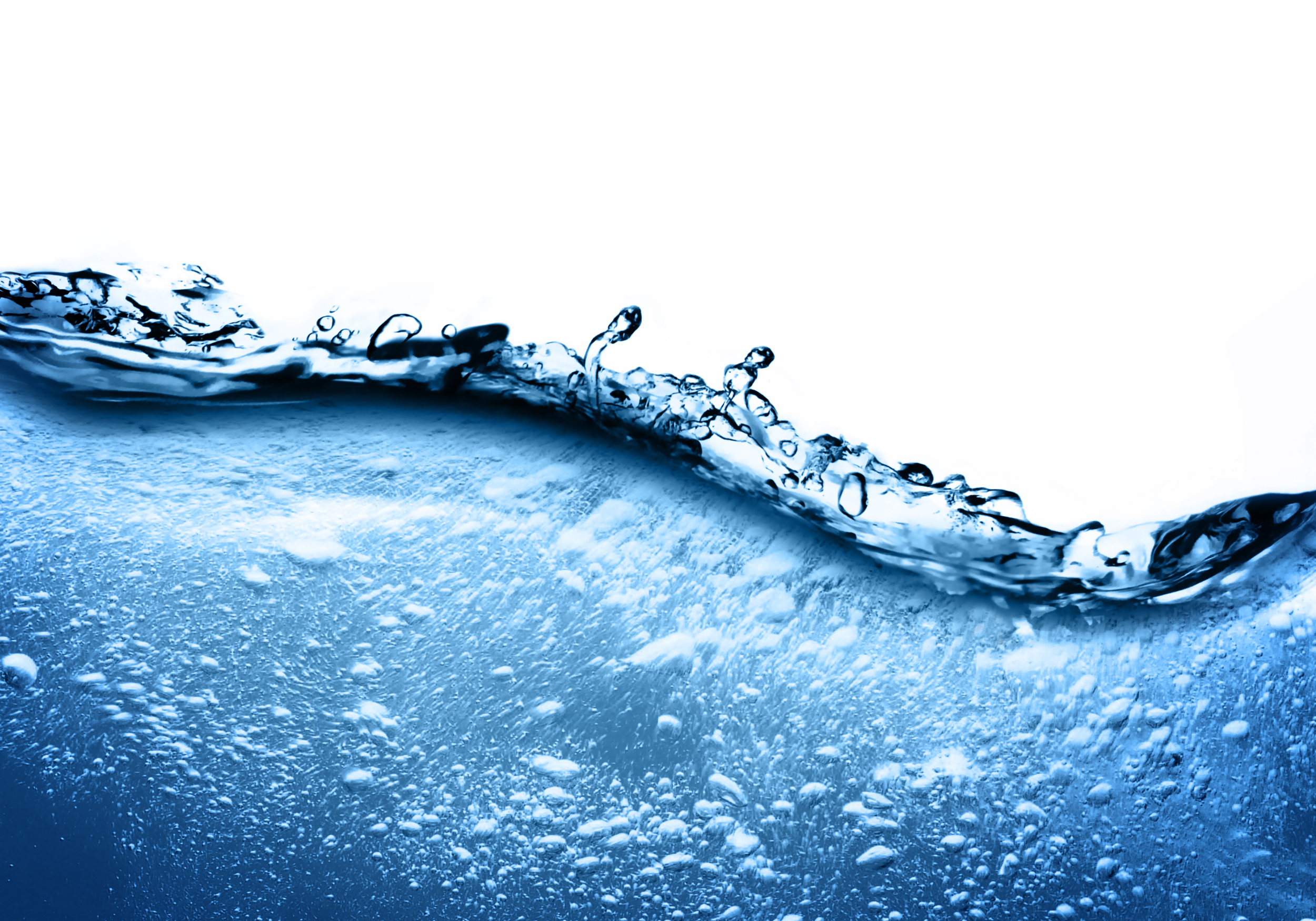 Alkaline Water - Reduced Risk of Acid-Related Skin Aging