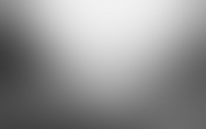 Grey Backgrounds free download - PixelsTalk.Net