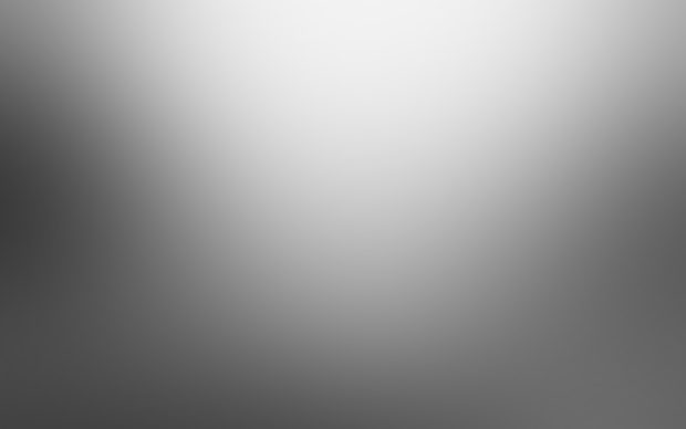 Free grey wallpaper HD background download.