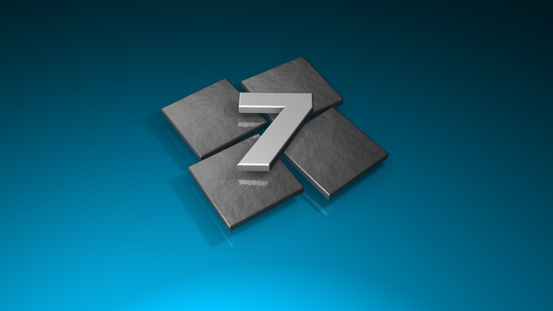 3d Desktop Wallpaper Windows 7 Free Download