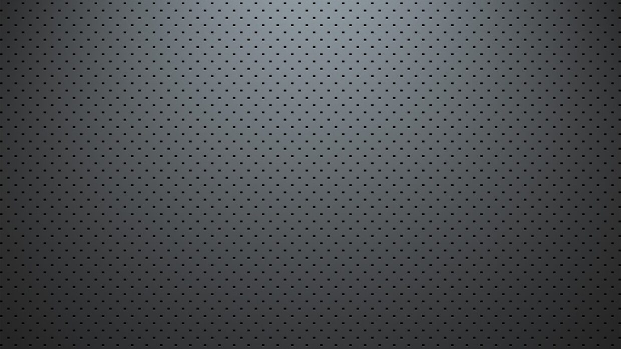 Simple Backgrounds - PixelsTalk