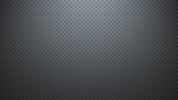 Free simple backgrounds free.