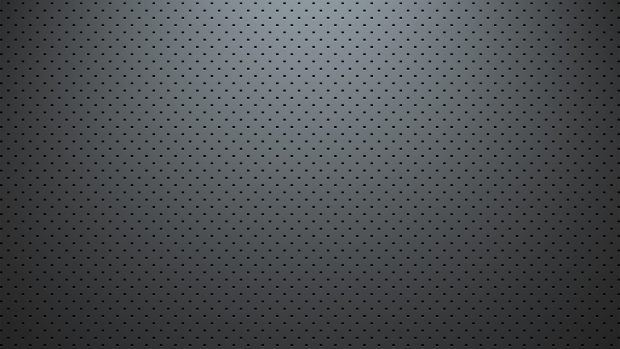 Free simple backgrounds free.