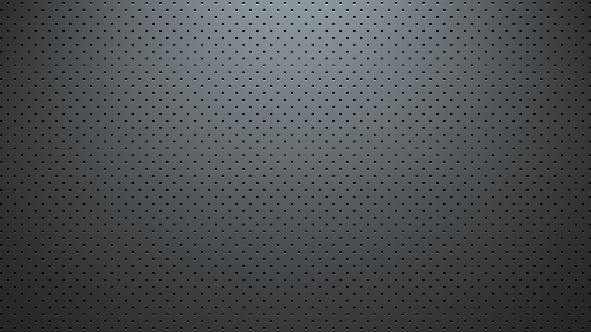 Simple Backgrounds free download 