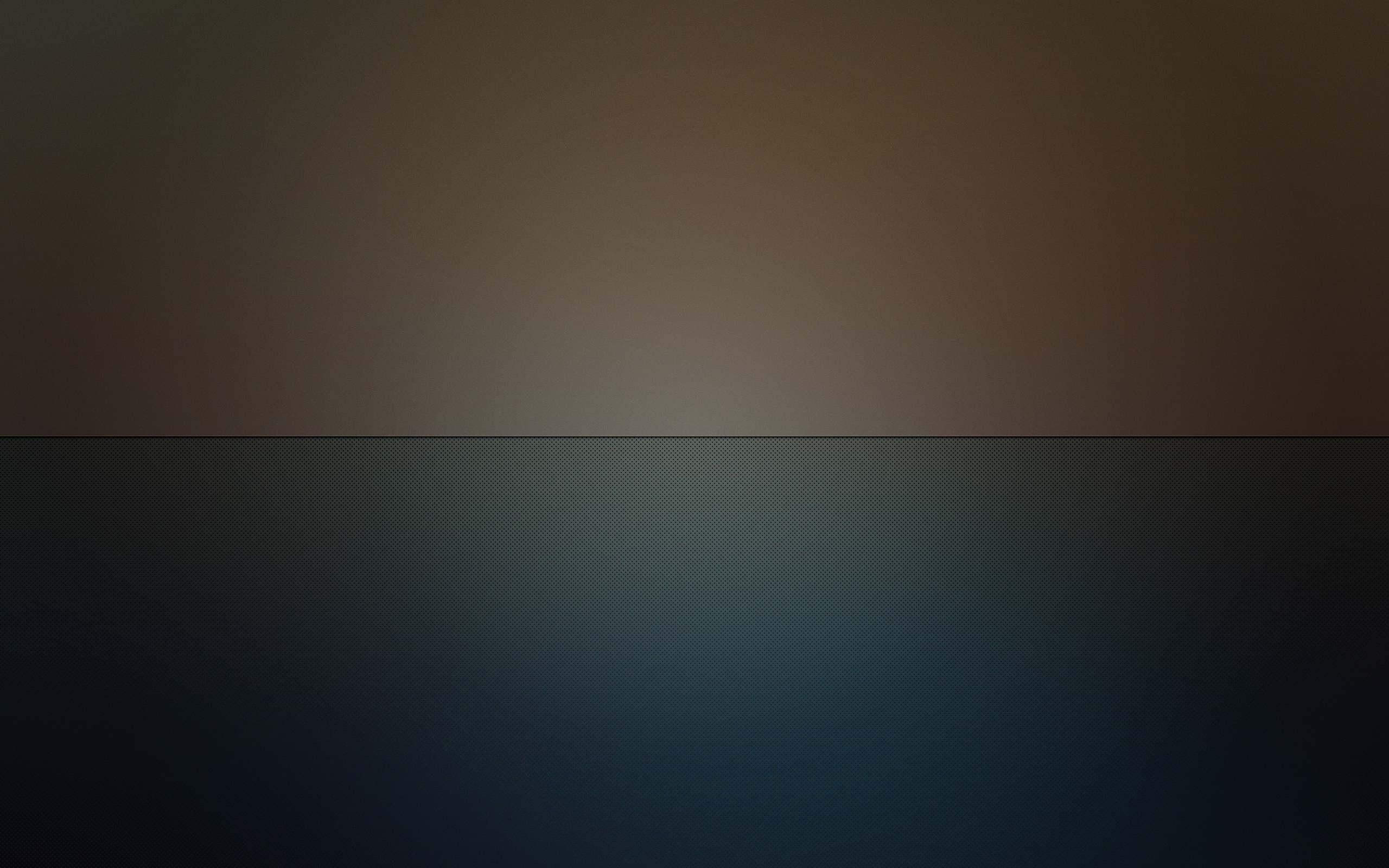 Simple Wallpaper for Desktop PixelsTalk Net Simple Wallpaper for Desktop PixelsTalk Net
