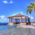 Free summer wallpaper HD backgrounds download.