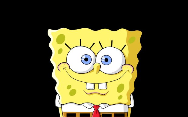 Free wallpapers spongebob squarepants.