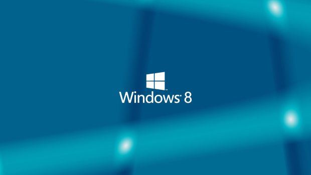 Free windows 8 more wallpaper.