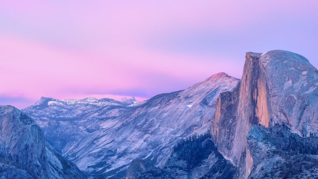 Free yosemite backgrounds free download.