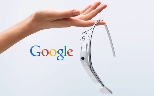 Google Glass picture Wallpapers Images full HD.