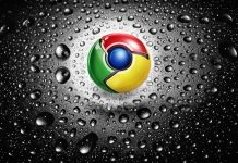 Google Wallpaper HD Images Desktop.