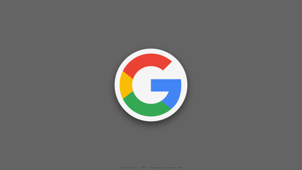 Google images HD wallpaper.