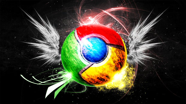 Google images chrome wallpapers HD.