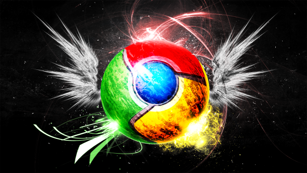 internet explorer download chromebook