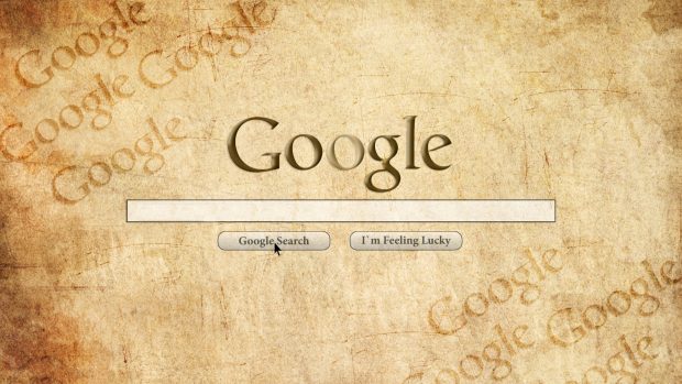 Google search engine images wallpapers HD.