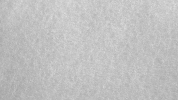 Gray texture pictures backgrounds download.