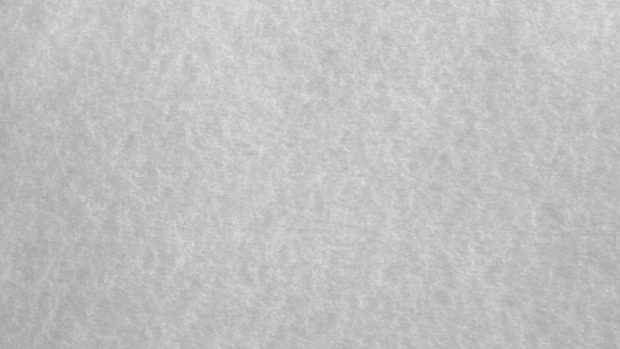 Gray texture pictures backgrounds download.