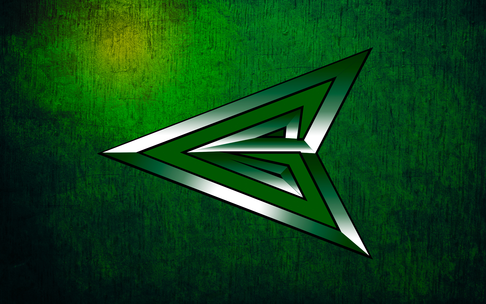 Arrow Logo Wallpapers Hd Pixelstalknet