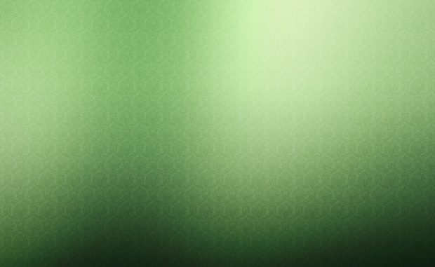Green victorian background wallpaper 2560x1600