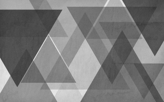 Grey Wallpaper free download.